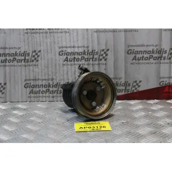 Αντλία Υδραυλικού Τιμονιού Fiat Bravo 182B4000 1998-2002 26078496