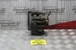 Δαγκάνα Chevrolet Captiva 2006-2011 BC140127 (Πισω Αριστερή)
