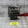 Δαγκάνα Chevrolet Captiva 2006-2011 BC140127 (Πισω Αριστερή)