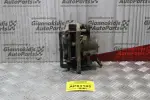Δαγκάνα Chevrolet Captiva 2006-2011 BC140127 (Πισω Αριστερή)