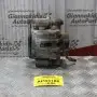 Δαγκάνα Chevrolet Captiva 2006-2011 BCBC141127 (Πισω Δεξιά)