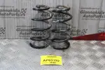 Ελατήρια Αμορτισέρ Smart ForTwo 2006-2012