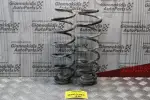 Ελατήρια Αμορτισέρ Seat Leon 1999-2005