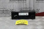 Οθόνη Πολλαπλών Ενδείξεων Opel Astra J 1.6cc 2010-2015 13390277 AA3Y