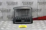 Κονσόλα Kia Sorento 2006-2010 94500-3E500