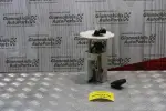Αντλία Βενζίνης Daewoo Kalos B12S1 1.2cc 2000-2005 96414381