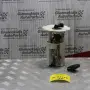 Αντλία Βενζίνης Daewoo Kalos B12S1 1.2cc 2000-2005 96414381