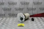 Αντλία Βενζίνης Daewoo Kalos B12S1 1.2cc 2000-2005 96414381