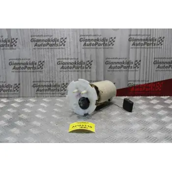 Αντλία Βενζίνης Daewoo Kalos B12S1 1.2cc 2000-2005 96414381