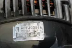 Δυναμό Mazda 6 1.8cc L8 2002-2007 A2TJ0391A 100A