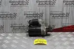 Μίζα Opel Corsa 1.3cc Z13DT 2006-2015 BOSCH 0001107429