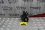 Μίζα Opel Corsa 1.3cc Z13DT 2006-2015 BOSCH 0001107429
