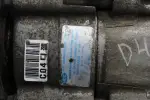 Κομπρεσέρ Aircondition Hyundai Elantra 2.0 113ps CRDI 2002-2006 F500 D4EA