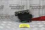 Διακόπτης Παραθύρων Volvo S60 2000-2010 30773895 (Εμπρος Αριστερός)