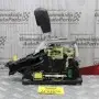 Αυτόματος Λεβιές Ταχυτήτων Volvo V60 2010-2014 P30735687