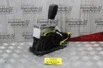 Αυτόματος Λεβιές Ταχυτήτων Volvo V60 2010-2014 P30735687