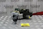 Αυτόματος Λεβιές Ταχυτήτων Volvo V60 2010-2014 P30735687