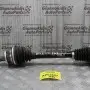 Ημιαξόνι Αριστερό Κοντό Polo 1.2cc 64ps 12V BME 2002-2009