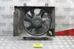 Βεντιλατερ Ψυγείου Kia Picanto G4HE 2004-2008
