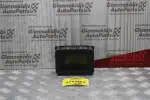 Οθόνη Πολλαπλών Ενδείξεων Opel Vectra C 2002-2005 13208184