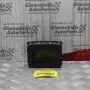 Οθόνη Πολλαπλών Ενδείξεων Opel Vectra C 2002-2005 13208184