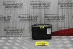Οθόνη Πολλαπλών Ενδείξεων Opel Vectra C 2002-2005 13208184