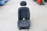 Κάθισμα Eμπρος Δεξί Mercedes-Benz E 200 W211 Avangarde 2002-2009 (ΧΩΡΙΣ ΑΙΣΘΗΤΗΡΑ ΒΑΡΟΥΣ)