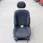Κάθισμα Eμπρος Δεξί Mercedes-Benz E 200 W211 Avangarde 2002-2009 (ΧΩΡΙΣ ΑΙΣΘΗΤΗΡΑ ΒΑΡΟΥΣ)