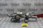 Κολώνα τιμονιού Suzuki Alto 2008-2013 38720-68K00 38720Μ68Κ00