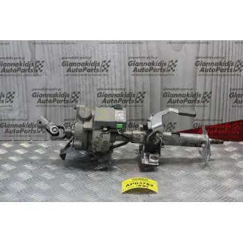Κολώνα τιμονιού Suzuki Alto 2008-2013 38720-68K00 38720Μ68Κ00