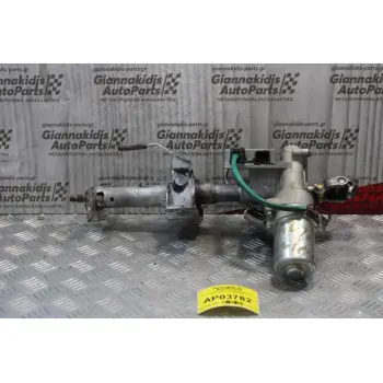 Κολώνα τιμονιού Suzuki Alto 2008-2013 38720-68K00 38720Μ68Κ00