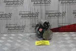 Μίζα Kia Picanto 1.1cc VALEO 2002-2005 36100-02555