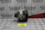 Δυναμό Fiat Ducato 2.5cc 84ps 814067 1994-2002