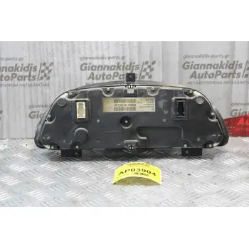 Καντράν - Κοντέρ Citroen Xsara II 2000-2004 P9643206780D