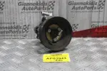 Αντλία Υδραυλικού Τιμονιού  Alfa Romeo 147  1.6 120ps AR32104 2000-2007 1157F