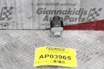Διακόπτης Καθρεπτών Audi A4 B6 2001-2005 (4pins)