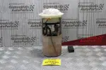 Αντλία Βενζίνης Fiat Panda 2003-2009 A2C53020045 46798695