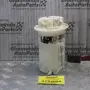 Αντλία Βενζίνης Citroen Xsara 1.6cc NFU BOSCH 2000-2005 0986580220