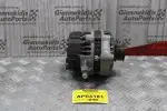 Δυναμό Opel Astra F C14SE 1.4cc 82ps 1993-2000