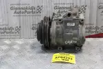 Κομπρεσέρ Aircondition - A/C Κλιματισμός Toyota Avensis-Carina E 4AFE 1997-2000 447200-0804