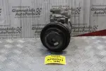 Κομπρεσέρ Aircondition - A/C Κλιματισμός Toyota Avensis-Carina E 4AFE 1997-2000 447200-0804