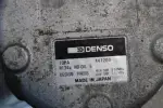 Κομπρεσέρ Aircondition - A/C Κλιματισμός Toyota Avensis-Carina E 4AFE 1997-2000 447200-0804