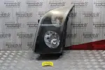 Φανάρι Volkswagen Crafter 2006-2015 2E1941015 (Εμπρός Αριστερό)