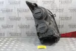 Φανάρι Volkswagen Crafter 2006-2015 2E1941015 (Εμπρός Αριστερό)