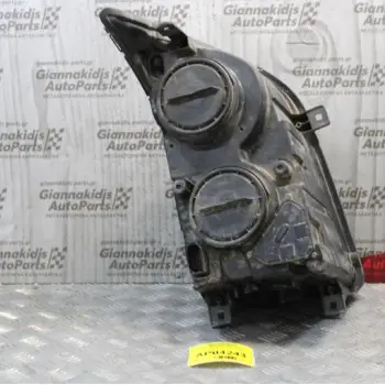 Φανάρι Volkswagen Crafter 2006-2015 2E1941015 (Εμπρός Αριστερό)
