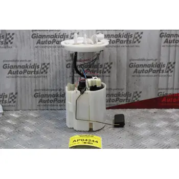 Αντλία Βενζίνης Chevrolet Cruze 2009-2012 0580200039