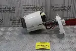 Αντλία Βενζίνης Chevrolet Cruze 2009-2012 0580200039