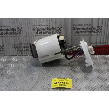 Αντλία Βενζίνης Chevrolet Cruze 2009-2012 0580200039