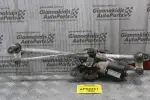 Βραχίονες-Μοτέρ Υαλοκαθαριστήρων Εμπρος Chevrolet Cruze 2009-2012 96893302