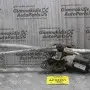 Βραχίονες-Μοτέρ Υαλοκαθαριστήρων Εμπρος Chevrolet Cruze 2009-2012 96893302